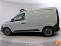 Renault Kangoo Fg. 1.5Blue dCi Profesional 70kW Blanco - thumbnail 8