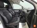 Renault Kangoo Fg. 1.5Blue dCi Profesional 70kW Blanco - thumbnail 20