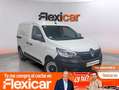 Renault Kangoo Fg. 1.5Blue dCi Profesional 70kW Blanco - thumbnail 1