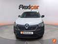 Renault Kangoo Fg. 1.5Blue dCi Profesional 70kW Blanco - thumbnail 10