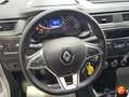 Renault Kangoo Fg. 1.5Blue dCi Profesional 70kW Blanco - thumbnail 12