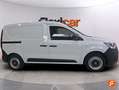 Renault Kangoo Fg. 1.5Blue dCi Profesional 70kW Blanco - thumbnail 3