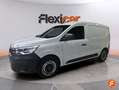 Renault Kangoo Fg. 1.5Blue dCi Profesional 70kW Blanco - thumbnail 9