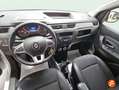 Renault Kangoo Fg. 1.5Blue dCi Profesional 70kW Blanco - thumbnail 11