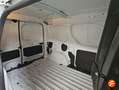 Renault Kangoo Fg. 1.5Blue dCi Profesional 70kW Blanco - thumbnail 21