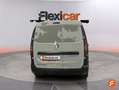 Renault Kangoo Fg. 1.5Blue dCi Profesional 70kW Blanco - thumbnail 5