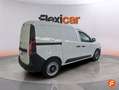 Renault Kangoo Fg. 1.5Blue dCi Profesional 70kW Blanco - thumbnail 4
