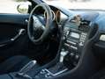 Mercedes-Benz SLK 200 SLK 200K Negro - thumbnail 5