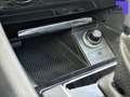 Skoda Superb 2.0 TDI 150 SCR DSG7 Laurin \u0026 Klement Grijs - thumbnail 20