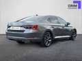 Skoda Superb 2.0 TDI 150 SCR DSG7 Laurin \u0026 Klement Grijs - thumbnail 2