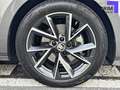 Skoda Superb 2.0 TDI 150 SCR DSG7 Laurin \u0026 Klement Grijs - thumbnail 8