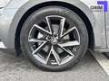 Skoda Superb 2.0 TDI 150 SCR DSG7 Laurin \u0026 Klement Grijs - thumbnail 5