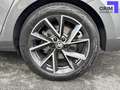 Skoda Superb 2.0 TDI 150 SCR DSG7 Laurin \u0026 Klement Grijs - thumbnail 6