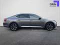 Skoda Superb 2.0 TDI 150 SCR DSG7 Laurin \u0026 Klement Grijs - thumbnail 13
