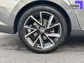 Skoda Superb 2.0 TDI 150 SCR DSG7 Laurin \u0026 Klement Grijs - thumbnail 7