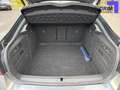 Skoda Superb 2.0 TDI 150 SCR DSG7 Laurin \u0026 Klement Grijs - thumbnail 4