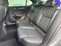 Skoda Superb 2.0 TDI 150 SCR DSG7 Laurin \u0026 Klement Grijs - thumbnail 3