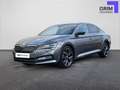 Skoda Superb 2.0 TDI 150 SCR DSG7 Laurin \u0026 Klement Grijs - thumbnail 1