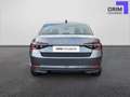 Skoda Superb 2.0 TDI 150 SCR DSG7 Laurin \u0026 Klement Grijs - thumbnail 12