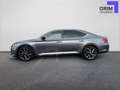 Skoda Superb 2.0 TDI 150 SCR DSG7 Laurin \u0026 Klement Grijs - thumbnail 14