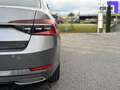 Skoda Superb 2.0 TDI 150 SCR DSG7 Laurin \u0026 Klement Grijs - thumbnail 19