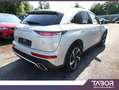 DS Automobiles DS 7 Crossback DS7 ( ) E-Tense 300 Aut. Hybrid Gr.Chic Gris - thumbnail 3