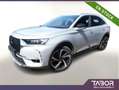 DS Automobiles DS 7 Crossback DS7 ( ) E-Tense 300 Aut. Hybrid Gr.Chic Gris - thumbnail 1