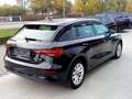 Audi A3 A3 30 TFSI Sportback S-TRONIC*GPS*DAB*PHONELINK Noir - thumbnail 5