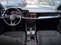 Audi A3 A3 30 TFSI Sportback S-TRONIC*GPS*DAB*PHONELINK Noir - thumbnail 8