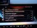 Audi A3 A3 30 TFSI Sportback S-TRONIC*GPS*DAB*PHONELINK Noir - thumbnail 26