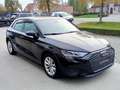 Audi A3 A3 30 TFSI Sportback S-TRONIC*GPS*DAB*PHONELINK Schwarz - thumbnail 4