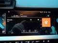Audi A3 A3 30 TFSI Sportback S-TRONIC*GPS*DAB*PHONELINK Schwarz - thumbnail 19
