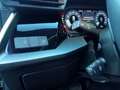 Audi A3 A3 30 TFSI Sportback S-TRONIC*GPS*DAB*PHONELINK Noir - thumbnail 13