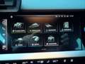 Audi A3 A3 30 TFSI Sportback S-TRONIC*GPS*DAB*PHONELINK Schwarz - thumbnail 17