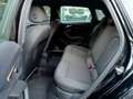Audi A3 A3 30 TFSI Sportback S-TRONIC*GPS*DAB*PHONELINK Noir - thumbnail 10