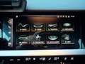 Audi A3 A3 30 TFSI Sportback S-TRONIC*GPS*DAB*PHONELINK Noir - thumbnail 16