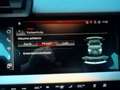Audi A3 A3 30 TFSI Sportback S-TRONIC*GPS*DAB*PHONELINK Noir - thumbnail 23
