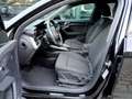 Audi A3 A3 30 TFSI Sportback S-TRONIC*GPS*DAB*PHONELINK Schwarz - thumbnail 9