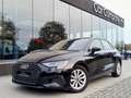 Audi A3 A3 30 TFSI Sportback S-TRONIC*GPS*DAB*PHONELINK Noir - thumbnail 1