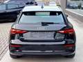 Audi A3 A3 30 TFSI Sportback S-TRONIC*GPS*DAB*PHONELINK Schwarz - thumbnail 6