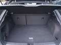 Audi A3 A3 30 TFSI Sportback S-TRONIC*GPS*DAB*PHONELINK Noir - thumbnail 11