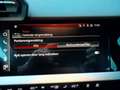 Audi A3 A3 30 TFSI Sportback S-TRONIC*GPS*DAB*PHONELINK Noir - thumbnail 27