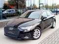 Audi A3 A3 30 TFSI Sportback S-TRONIC*GPS*DAB*PHONELINK Noir - thumbnail 2