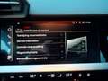 Audi A3 A3 30 TFSI Sportback S-TRONIC*GPS*DAB*PHONELINK Noir - thumbnail 28