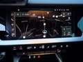 Audi A3 A3 30 TFSI Sportback S-TRONIC*GPS*DAB*PHONELINK Noir - thumbnail 15