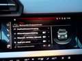 Audi A3 A3 30 TFSI Sportback S-TRONIC*GPS*DAB*PHONELINK Noir - thumbnail 24