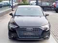 Audi A3 A3 30 TFSI Sportback S-TRONIC*GPS*DAB*PHONELINK Noir - thumbnail 3