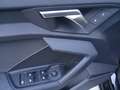 Audi A3 A3 30 TFSI Sportback S-TRONIC*GPS*DAB*PHONELINK Noir - thumbnail 12