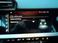 Audi A3 A3 30 TFSI Sportback S-TRONIC*GPS*DAB*PHONELINK Noir - thumbnail 22