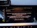 Audi A3 A3 30 TFSI Sportback S-TRONIC*GPS*DAB*PHONELINK Noir - thumbnail 18